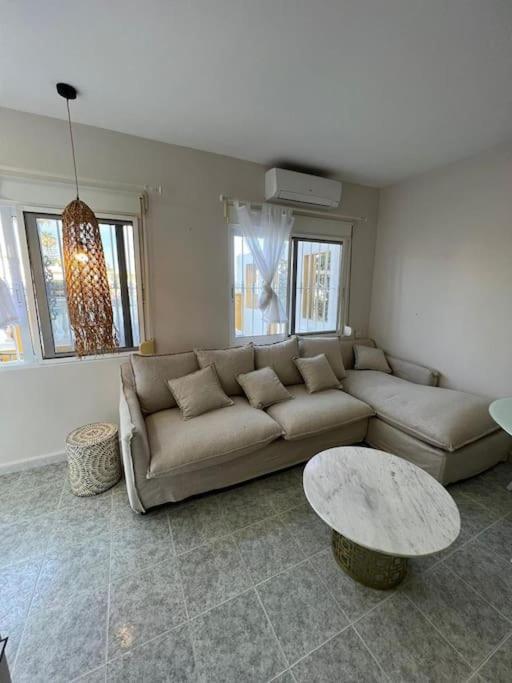 Appartement Aan Boulevard En Zwembad Sitio de Calahonda Exterior photo